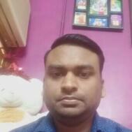 Ravi Kumar Verma Class 12 Tuition trainer in Delhi