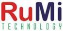 Photo of Rumi Technology