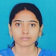 Yatifa Y. Class I-V Tuition trainer in Chirala