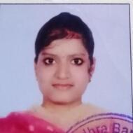 Bingila Kavitha Class I-V Tuition trainer in Hyderabad