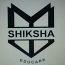 Photo of Shiksha Educare