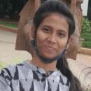 Photo of Sandhya Rani