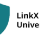 Photo of LinkX Digital University