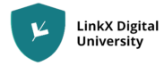 LinkX Digital University Digital Marketing institute in Delhi