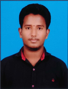 Rapeti Sai Chinavivek Class 8 Tuition trainer in Peddapuram