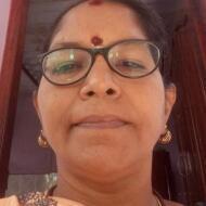 Jayanthi S. Class I-V Tuition trainer in Tuticorin