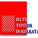Photo of IELTS Tuition In Kolkata