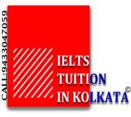 IELTS Tuition In Kolkata TOEFL institute in Kolkata