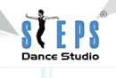 Photo of Steps Dance 