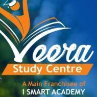 Veera Study Centre Spoken English institute in Madurai