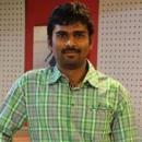 Photo of Sandeep Reddy