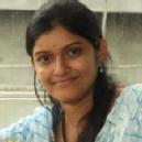 Photo of Kalyani U.