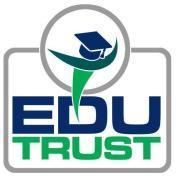 Edutrust .Net institute in Chennai