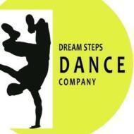 Dream Steps Institute Dance institute in Sathy