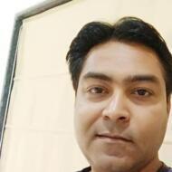 Saurabh Kumar Class I-V Tuition trainer in Indore