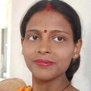 Photo of Pratima Pandey