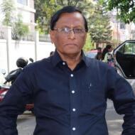 Shankar Iyer Hindi Language trainer in Coimbatore