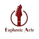 Photo of Euphonic Arts Music Academy