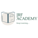 Photo of JRF Academy