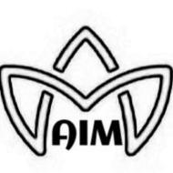 AIM Life School Spoken English institute in Udamalpet