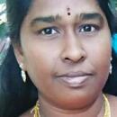 Photo of Rajarajeswari Dhanasamy