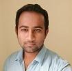 Afzal Khan Video Editing trainer in Hata