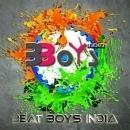 Photo of Beat Boys India Dance & Event Company