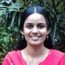 Photo of Neethu