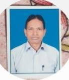 Manoj Kumar Deo Class 10 trainer in Patna