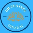 Photo of D R Classes