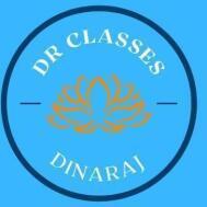 D R Classes Class 12 Tuition institute in Noida