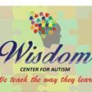 Photo of Wisdom Center for Autism