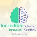 Photo of Incredible Science Academy