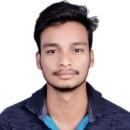 Photo of Lokesh Gupta