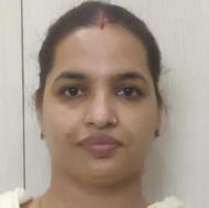 Babita Class I-V Tuition trainer in Delhi