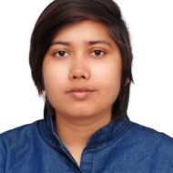 Sudha Verma Linux trainer in Nawabganj