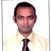 Bharat Kumar Chintala Scrum Master Certification trainer in Manikonda Jagir