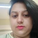 Photo of Yamini