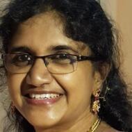 Amy Elizabeth Maurine D. Class I-V Tuition trainer in Chennai
