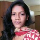 Photo of Savitha Kulal