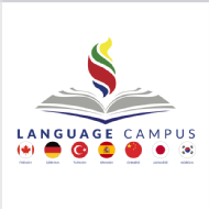 Language Campus French Language institute in Delhi