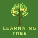 Photo of Learnning Tree
