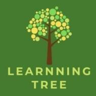 Learnning Tree German Language institute in Delhi