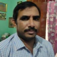 Narendra Satyamsetti Class 10 trainer in Hyderabad