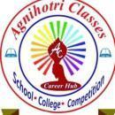 Photo of Agnihotri Classes