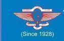 The Bombay Flying Club Air hostess institute in Mumbai