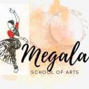 Photo of Megala School of Arts