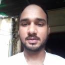 Photo of Manoj Singh Jethuri