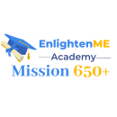 Photo of Enlighten ME Academy