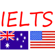 Ielts Classes, Ielts Coaching GMAT institute in Mumbai